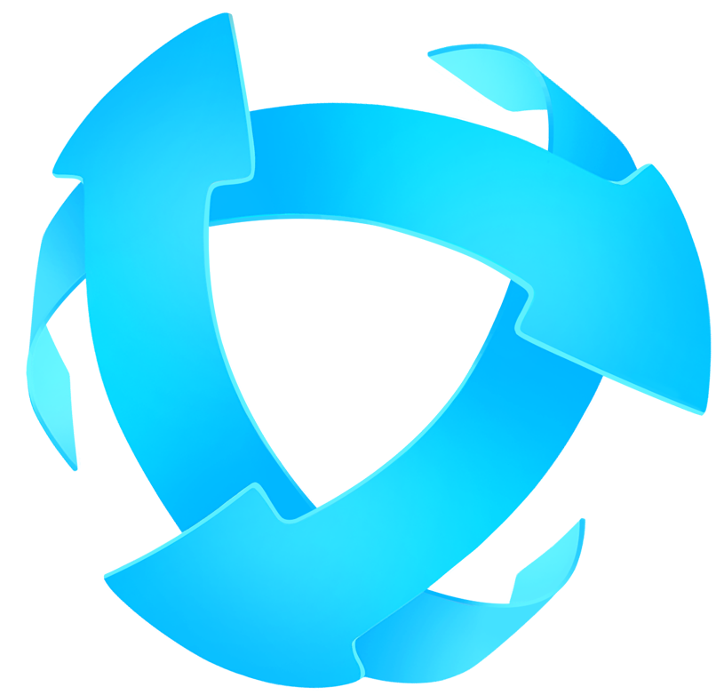 In You Logo